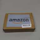 Pastry Lattice Roller Cutter - Stainless Steel Dough Lattice for Pie Pizza, Bread, Beef Wellington, Pastry Crust Roller Cutter