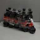 Coke Zero Sugar Diet Soda Soft Drink, 16.9 fl oz, 12 Pack, BB Dec 29, 2025