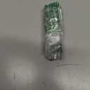 Nail Clippers for Men with Catcher - KLIPP Heavy Duty Razor-Sharp Self-Collecting Nail Cutter, Ergonomic Lever for Fingernails & Toenails, Ideal Gift for Men & Grooming Gifts Includes Ziplock Pouch