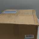 TYT Heavy-Duty Trailer Hitch Tri-Ball Mount,Fits 2-in Receiver (Tri Ball with Hook&Shackle)