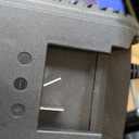 Westinghouse WSnow18 48V Cordless Snow Blower 18 Inch Kit, Steel Auger, LED Light, 1200W Brushless Motor, 25ft Throwing Distance, Plows 650lbs/min, Compatible with Snow Joe Batteries