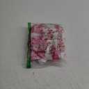 STYLEWORD Women's Summer 2025 Casual Short Sleeve Tiered Flowy Spring Dress Long Midi Beach Sundress Vacation Outfits M