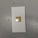 Miracase Magnetic for iPhone 17 Pro Max Case, Compatible with MagSafe, Integrated Silicone Camera Control Cover, 3.0mm Thicken Shockproof Drop Protection Phone Case for 17 ProMax, Light Purple