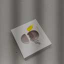 4 in 1 Automatic Electric Nail Clipper, 2026 Upgraded Nail Clippers Set with LED Light & Nail Scrap Storage & Professional Slant Edge Nail Clipper, Effortless Toenail Trimmer for Seniors Adults- Gray