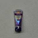 Crest 3DWhite Brilliance Deep Stain Remover Ultra White Toothpaste - 2.1oz