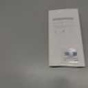 2 x Designed for Google Pixel 9A Case Clear,Transparent Shockproof Protective Phone Cases Slim Cover for Google Pixel 9A Case-Clear