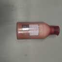 Redken Volume Injection Conditioner For Fine Hair - Adds Lift & Body, Volumizing & Detangling Without Weighing Down, Paraben Free