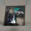 LinkDocs 67xl Ink Cartridges Combo Pack Remanufactured Replacement for HP Ink 67 Work with HP DeskJet 2855e 2800e 2755e Envy 6055e Pro 6400 6455 DeskJet 2732 2752 Printers (2-Pack Black&Tri-Color)