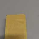 AUX Car Adapter FM Transmitter,iMyOnly QC/PD All-Metal Bluetooth V5.4 AUX Adapter for Car Music Player, Bluetooth Transmitter with Hands-Free Calling