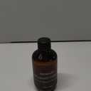 Aromadd Bergamot Coastal Diffuser Oil Inspired by Luxury Hotel Scent 6.76 Fl Oz (200ml), Aroma Diffuser & Hotel Fragrance Diffuser Oil, Essential Oil Diffuser for Aromatherapy, Long-Lasting