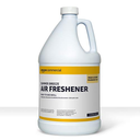 AmazonCommercial Air Freshener Refill, Summer Breeze, 1-Gallon, 1-Pack,