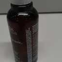 Aveda Volumizing Hair Tonic | Volume Spray for Fine and Medium Hair Types | Build Body + Shine | With Wheat Amino Acids and Certified Organic Aloe | 92% Naturally Derived*