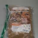 Niteangel Natural Coco/Cork Hamster Bedding Pet Litter for Dwarf Syrian Hamsters, Gerbils, mices, Degus or Other Small Animal