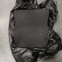 Luckyear Office Chair Ergonomic Desk Chair-400lbs Big and Tall Heavy Duty, Wide & Soft 3D Modeling Foam Cushion Home Office Desk Chair with Adjustable Seat Height, Executive Computer Task Chair