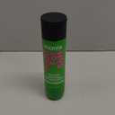 MATRIX Food For Soft Shampoo For Dry and Brittle Hair - Moisturizes and Hydrates, Softens and Smooths (10.1 Fl Oz (Pack of 1))