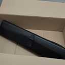 Car Sun[Shade], Sun Protector,Foldable Front Window Shade-Thicken 5-Layer Bubble for Auto Windshield UV Protection and Heat Reflector 58"x 27.5" (Black)