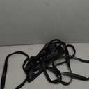 10 Black Strap 