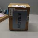 PROIRON Neck and Shoulder Relaxer, Neck Stretcher for Cervical Spine Alignment, TMJ Relief, Nerd Neck, Cervical Traction Device for Tension Headache, Curvature Assist, Pinched Nerve