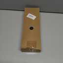 FlowFly Insulated Lunch Cooler Bag - Tote Bag Organizer for Women/Men, Dot