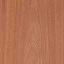 Edge Supply Mahogany Wood Veneer Sheet Flat Cut, 24” x 96”, Non Glued, 10 mil Paper Back, “A” Grade Veneer Face – Easy to Apply Oak Veneer Sheet – Veneer Sheets for Restoration of Furniture