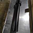 CAP Barbell 2-Inch Olympic Barbell Bars | 5 ft, 6 ft, & 7 ft | Multiple Options