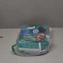 Depend Fresh Protection Adult Diapers, Incontinence Underwear for Men, Disposable, Maximum, Large, Grey, 17 Count