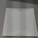 10ft - 1/2 inch Cord Protector Cable Sleeve Split Wire Loom Tubing for Power Cord Audio USB Cable, Cord Sleeve Cable Management for TV Computer, Cord Protectors from Pets Chewing, Black