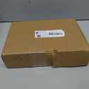 Beebiepet Heavy Duty Tactical Dog Harness for Medium Dogs, No Pull Adjustable Pet Harness Reflective Service Training Easy Control Pet Vest Military K9 Working Dog Harnesses- Medium, Desert Camo