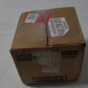 Diaper Genie Bags Refills 270 Count (Pack of 3) Clean Laundry Scent | Diaper Pail Refills with Max Odor Lock | Holds up to 810 Newborn Diapers