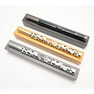 Rechargeable Lighter Wand - 3 Pack Animal