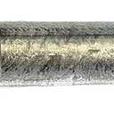 Dorman HELP! 55180 Kit de reparacin de lnea de combustible.