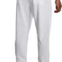 Under Armour Men's Utility Baseball Pants M