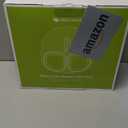 Medcursor Foot Massager with Heat - Shiatsu Feet Massage Machine Delivers Relief for Tired Muscles & Plantar, Deep Kneading Therapy, Multi-Level Settings for Home, Office Use, Size up to 13" (FM04)