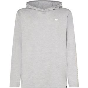 Costa Del Mar Men's Voyager Hoody, XXXLarge