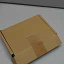 Small Photo Frame 4x6 inch, with Mat to fit Photo 3x5 Inch, Natural Beech Wood Small Picture Frames 6x4 inch for Landscape or Portrait Orientation, Wall-Mount & Tabletop (Beech)