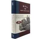 We Knew Mary Baker Eddy, Volume 1