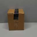 Syndicate Sales 4048-06-09 8" Milk Jug Vase