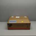 TDP Far Infrared Mineral Heat Lamp w/a Detachable Big 6.5 inch Head Latest Version * KS 9800* Floor Model
