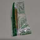 Kaweco Sketch Up Brass Corrector - 5.6mm