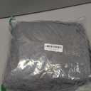 PatiencET Washable Pee Pads for Dogs, 24'' x 36" Reusable Puppy Pads with Super Absorbent, 2 Pack Puppy Potty Pads with Waterproof Bottom for Pet Training, Housebreaking and Incontinence