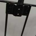 Tourna Ballport Pro Ball Pick up Tennis Hopper