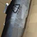 Coleman Cascade 328 3-Burner Camping Stove, Portable Cooktop with 28, 000 BTUs, Matchless Lighting, & Dual Wind Guards, Great for Outdoor Cooking, Camping, Tailgating, Grilling, BBQs, & More