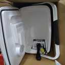 Igloo Iceless Thermoelectric Cooler | Portable Electric Plug-in Coolers, 28 Qt