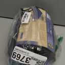 Stansport Sleeping-Bags Stansport Fleece Sleeping Bag (Blue)