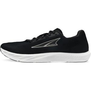 ALTRA Women's Escalante 4 Road Running Shoe (9, Black)