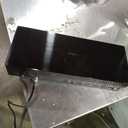 Samsung 43-Inch Class The Frame LS03F 4K QLED Smart TV (2025 Model) Slim Fit Wall Mount, Modern Frame Design, NQ4 AI Gen2 Processor, Art Mode, Artful Picture Quality, Samsung Vision AI, Alexa Built-in