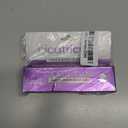 Cicatricure Advanced Scar Gel for Face & Body  Proven Results in 2 Weeks, Scar Treatment for Surgical Scars, Stretch Marks, Scars of Burns and Injuries, Acne Scar Treatment, 1 oz (28 g)