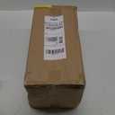 Stretch/Shrink Wrap Roll 18" x 1500' - Industrial Plastic Wrap for Moving, Heavy Duty 80 Gauge, 600% Stretch for Packing, Pallets, Shipping&Furniture Protection-4 Rolls