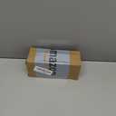 Patelai 50 Pcs Mini Glass Bottles Jars with Cork Stoppers Tiny Cork Glass Bottles Halloween Small Wishing Message Jars DIY Decor for Winter Christmas Party Wedding Baby Shower Favors(Geometric Shape)