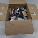 Box Of Mixed Phone/Tablet/IPad/Watch/Laptop Accessories